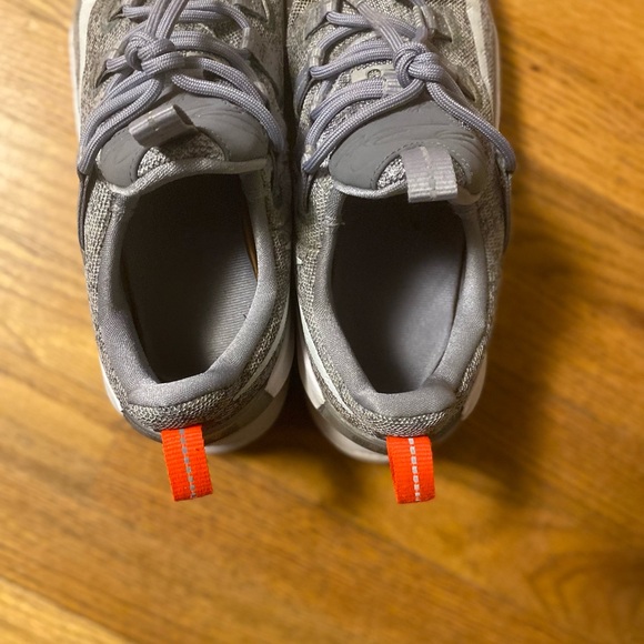 LeBron XIII low - Picture 4 of 7